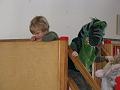 Carnaval 2010 Creche (16)